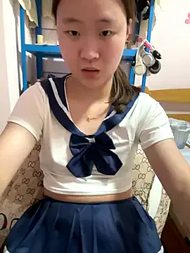 CoCo-s on StripChat