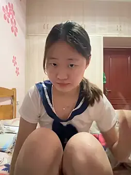 CoCo-s on StripChat