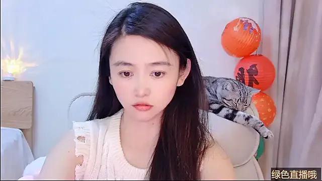 Coco-Sweetie
