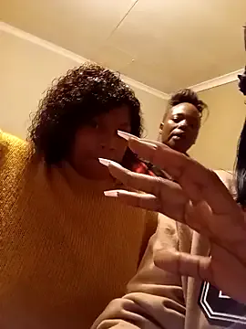 CocoButterxox — f on sc