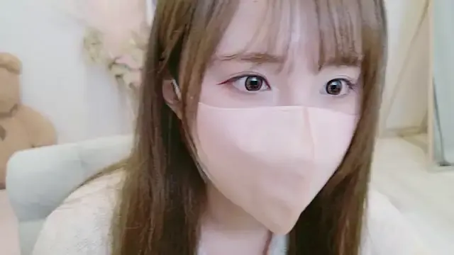 StripChat Cocoro_o0 is Freechat Cocoro_o0 — Freechat on StripChat