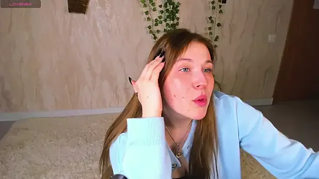 Colleen_Blake on StripChat 