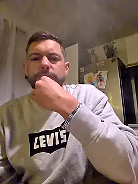 Couple-Kiwii-Orchidee-Boy — Controle 5 min lush et domi