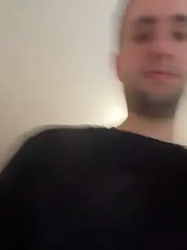 couplepenetration — Good morning, play boobs and panties off