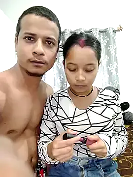 StripChat Cpl_69 is Freechat Cpl_69 — Freechat on StripChat