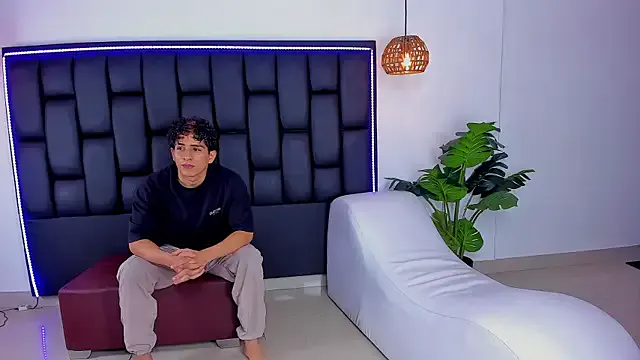 StripChat Crazy_nigth01 is Freechat Crazy_nigth01 — Destruction pussy sex all boys