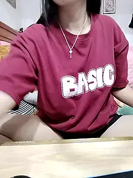 cream1299 — i will be naked