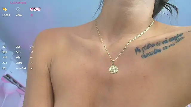 Cristall_Bunny — Ride hard in ass + blowjob
