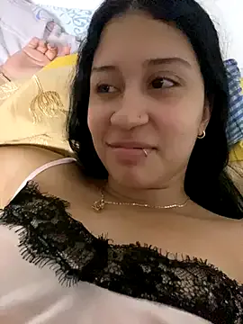 StripChat cristalxxx_hott is Freechat cristalxxx_hott — Fuck my pussy baby