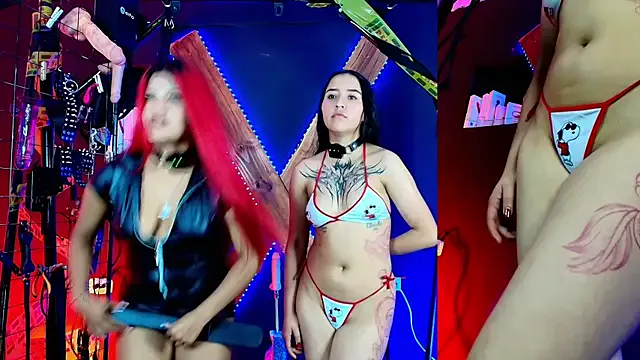 crysstall_misstres_BDSM — spank ass x10