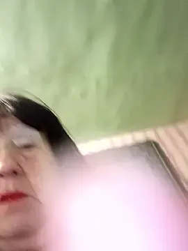 CrystalLime6411 — Freechat on StripChat