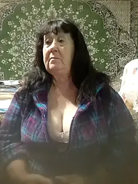 StripChat CrystalLime6411 is Freechat CrystalLime6411 — Freechat on StripChat