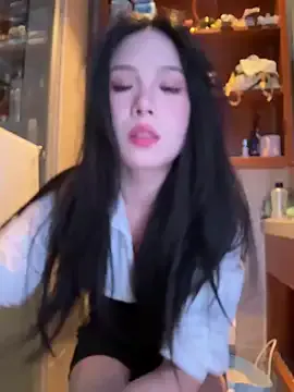 csck2025 — Freechat on StripChat
