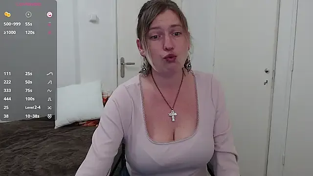 cumfun — Make me CUM