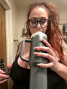 Cumming_atme — Play with me!! 
