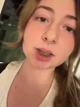 curvyflawless — Mystery goal