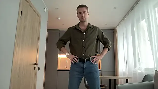 cute_mark — ALPHA CUM GOAL