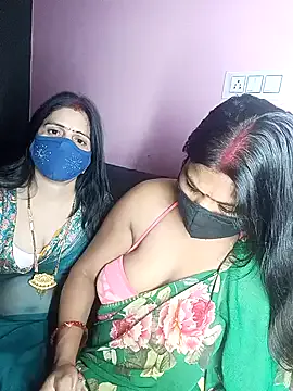 cutee__crazy — Nude