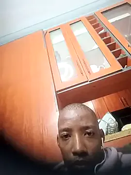 Cuteyuuboy2086 — Cum