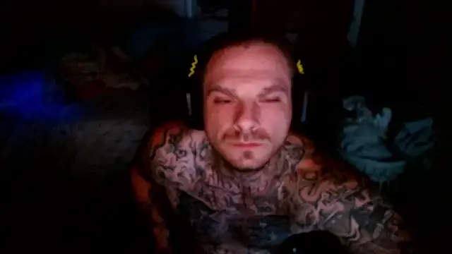DADDY_KANE8---