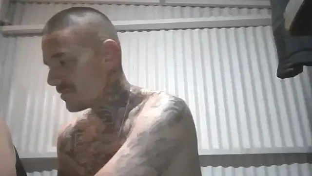 DaddyDifferent