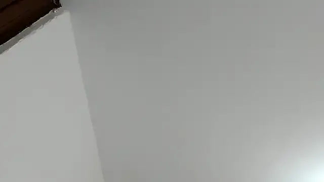 Freechat Daisy93_ on StripChat