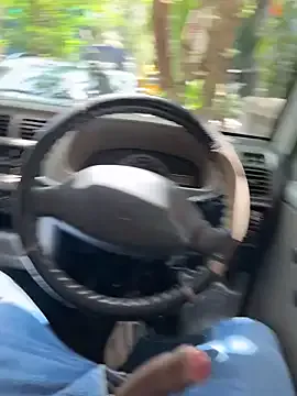 Dakku_69