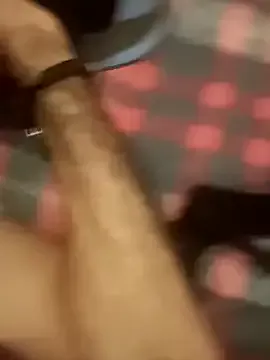 Dala333 on StripChat