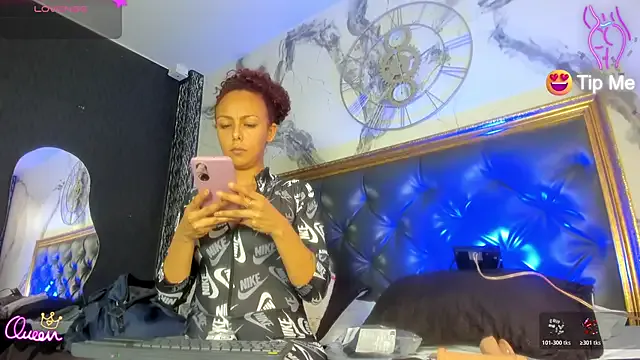 DalayMoore