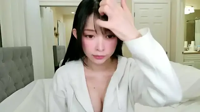 dalichuru — Group on StripChat