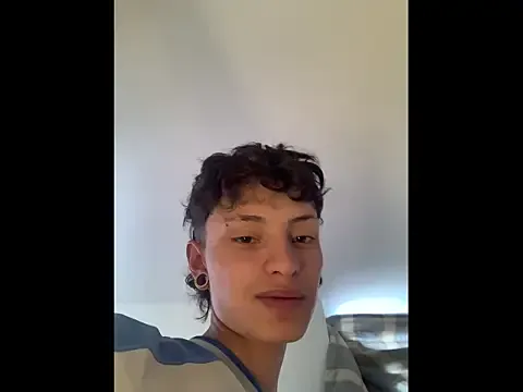 Damn__Love — Spank assx3 