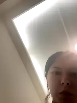 DandanBurgerking — 3