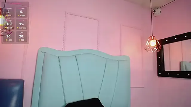 StripChat danna7cute is Freechat danna7cute — Get Totally Naked