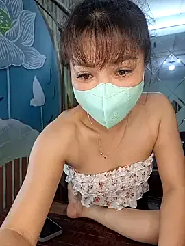Dawn_hope — nude massage for customer