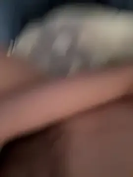 ddd11523 on StripChat
