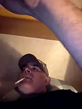 DeeBestEver on StripChat