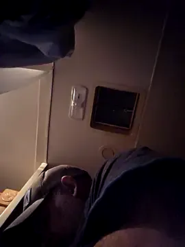 DeeBestEver on StripChat