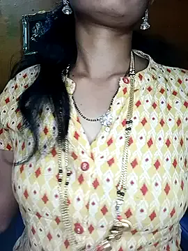 StripChat Deepa_telugu is Group Deepa_telugu — New mobile