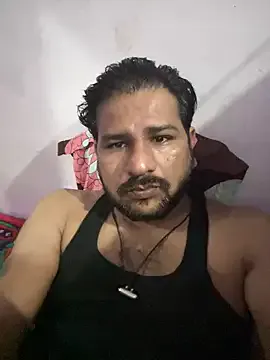 DeepakFucker01 — 1000