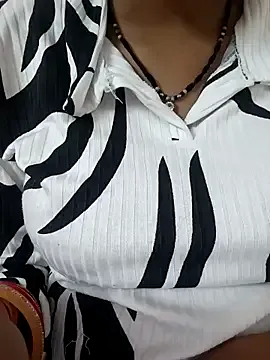 deewane-ki_deewaniyat — Freechat on StripChat