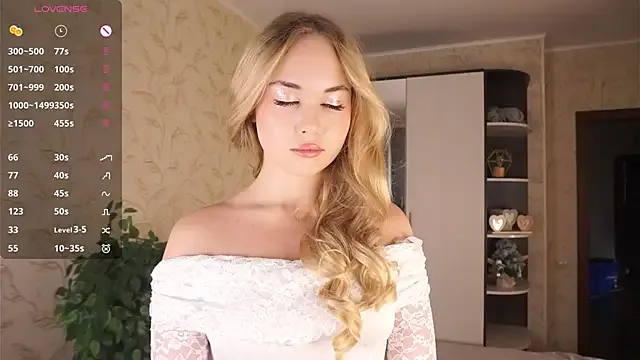 StripChat DeidreSpontak is Freechat DeidreSpontak — Suck 2 finger with saliva