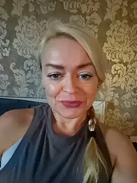 StripChat demidelightfulxx is Freechat demidelightfulxx — Show tits