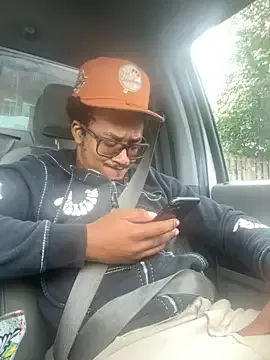 demonpt3 — Bust A Nut Doggy