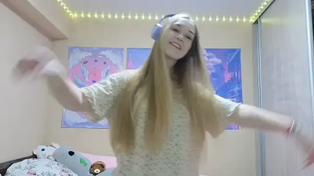 DenitaSpace