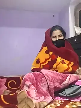 StripChat Desi_muslimcouple is Freechat Desi_muslimcouple — Cumshot fountain