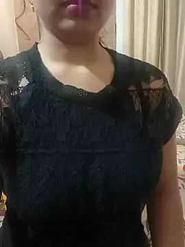 StripChat Desi_seductress is Freechat Desi_seductress — Ass hole show