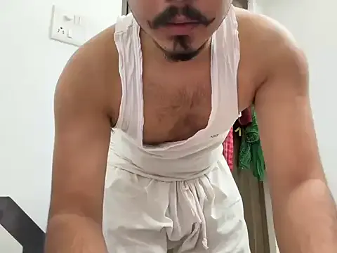 desidicckk4uf