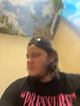 desiredude9 — CUMSHOW in toilet