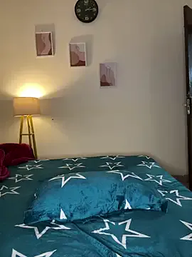 DesiSexyMonika — ass  hole fingering