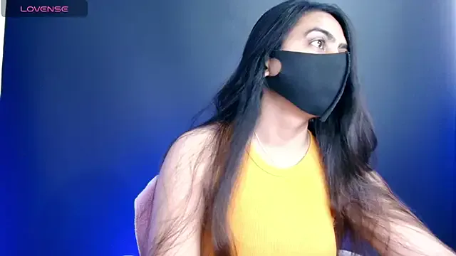 DesiZoya